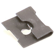 Hobart 00-854766-00001 Nut Speed J Type 1024