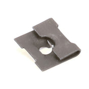 Hobart 854766-1 Nut Speed J Type 1024