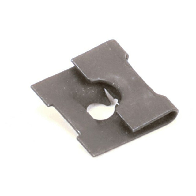 Hobart 854766-1 Nut Speed J Type 1024