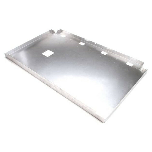 Hobart 854542-00002 Cover Insulation 40 Gal Ele