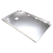 Vulcan Hart 00-854542-00002 Cover Insulation 40 Gal Ele
