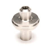 Vulcan Hart VH00-854605-00005 Bonnet 2 Draw Off Valve Bp