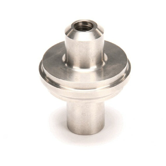 Vulcan Hart VH00-854605-00005 Bonnet 2 Draw Off Valve Bp