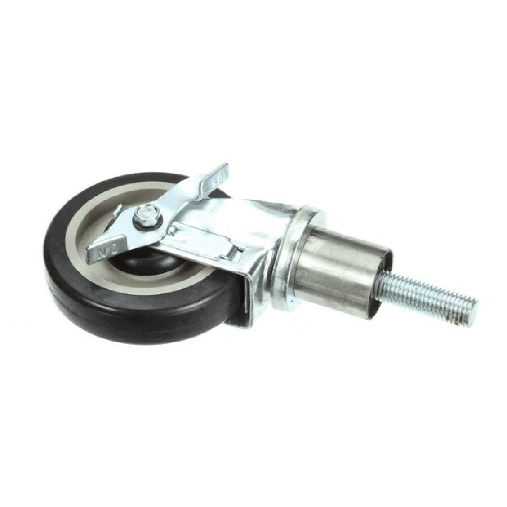 Vulcan Hart 854672-00001 Y Caster Extension Lock Ing