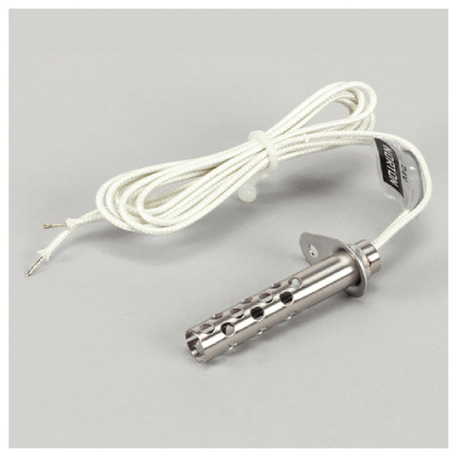 Vulcan Hart 00-851060 Nd Coil Glow
