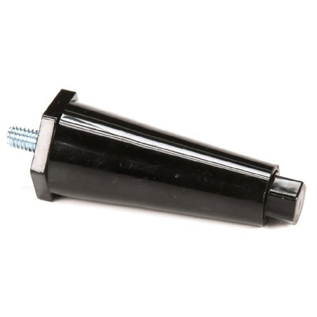 Vulcan Hart 00-851800-00136 Leg Adj 4 To 5 1/2