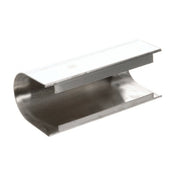 Vulcan Hart VH854558-1 Lid Bearing Cover