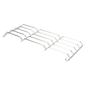 Vulcan Hart 00-855355-00001 Rack Wire 3 Pan Compt