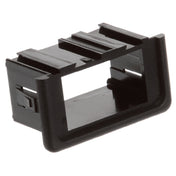 Hobart 00-855794-00001 Bezel Switch
