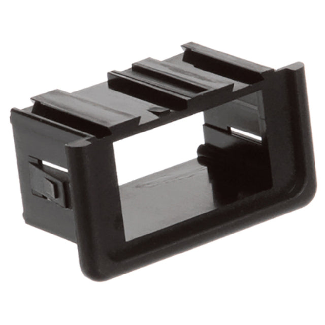 Hobart 00-855794-00001 Bezel Switch
