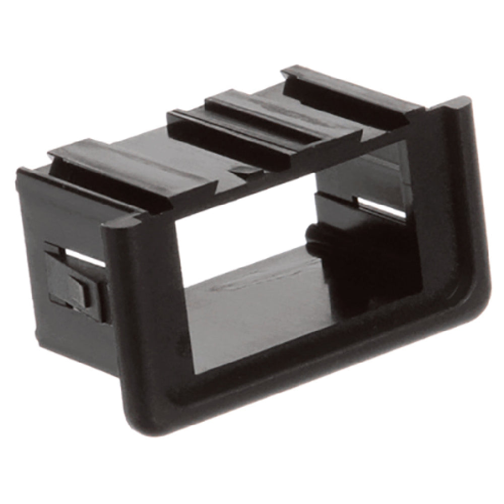 Hobart 855794-1 Bezel Switch