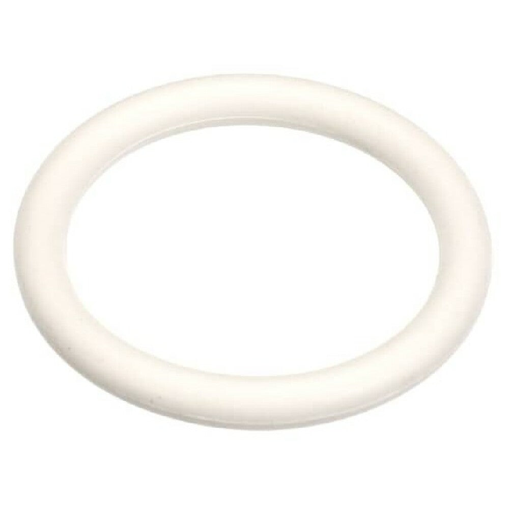 Vulcan Hart 857918-4 Nylon Seal O Ring