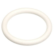 Vulcan Hart 857918-4 Nylon Seal O Ring