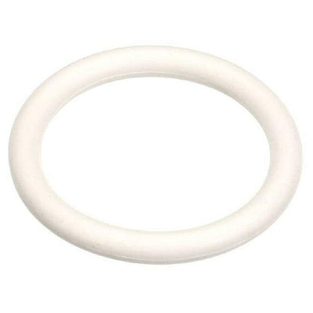 Vulcan Hart 857918-4 Nylon Seal O Ring