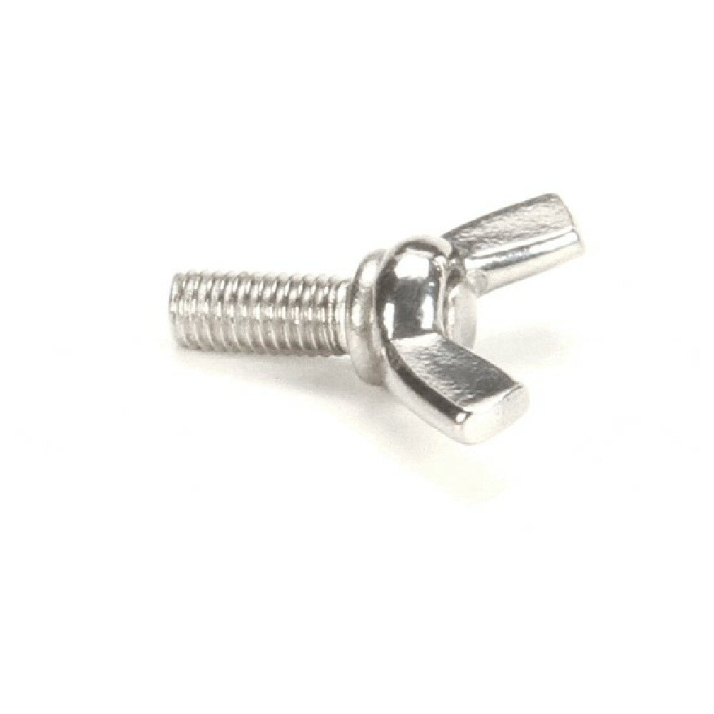 Vulcan Hart 857918-7 Wing Screw M5 X 12 Sst