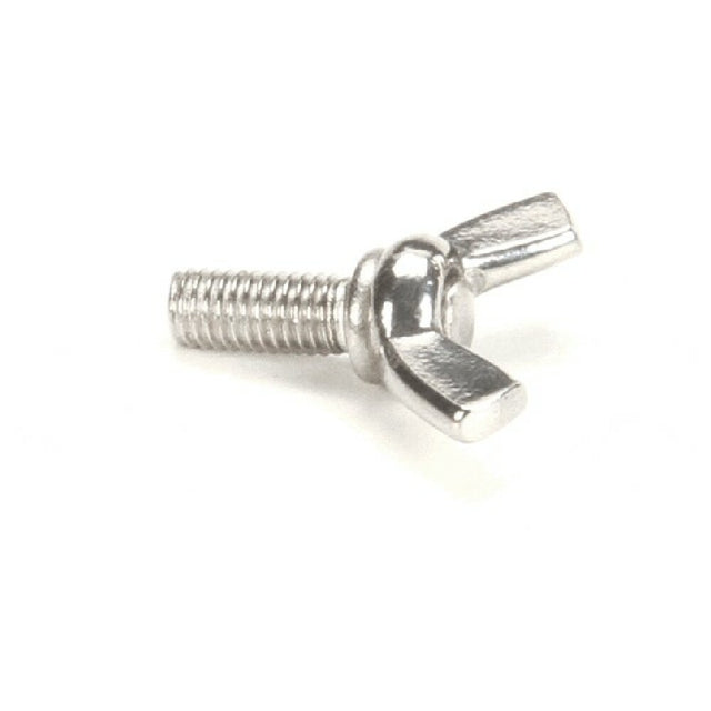 Vulcan Hart 857918-00007 Wing Screw M5 X 12 Sst