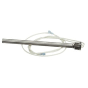 Vulcan Hart 00-856709-00002 Generator Super Heater 480