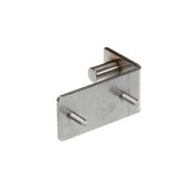 Hobart 855521-2 Cabinet Btm Door Hinge Assy