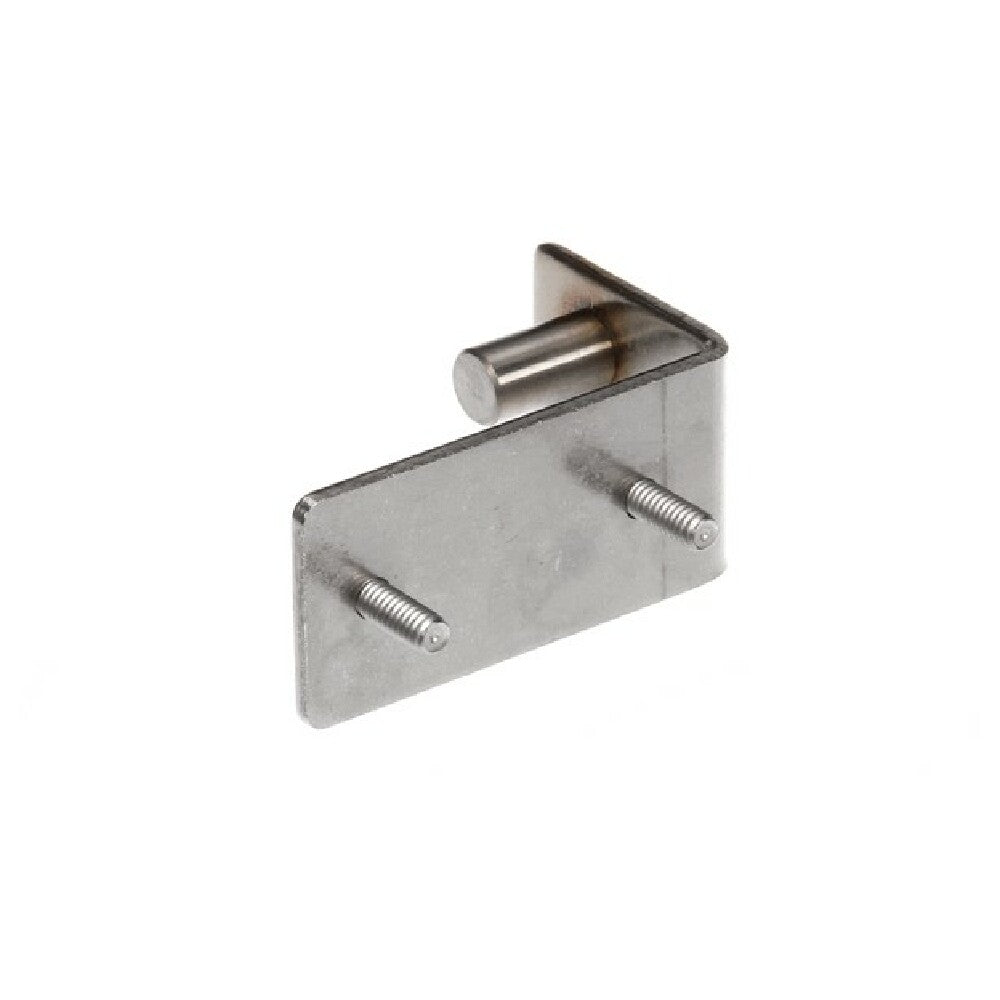 Hobart 855521-00002 Cabinet Btm Door Hinge Assy