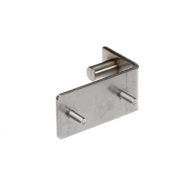 Hobart 855521-00002 Cabinet Btm Door Hinge Assy