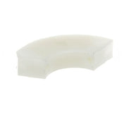 Hobart 854804-00001 Trigger Lid Switch