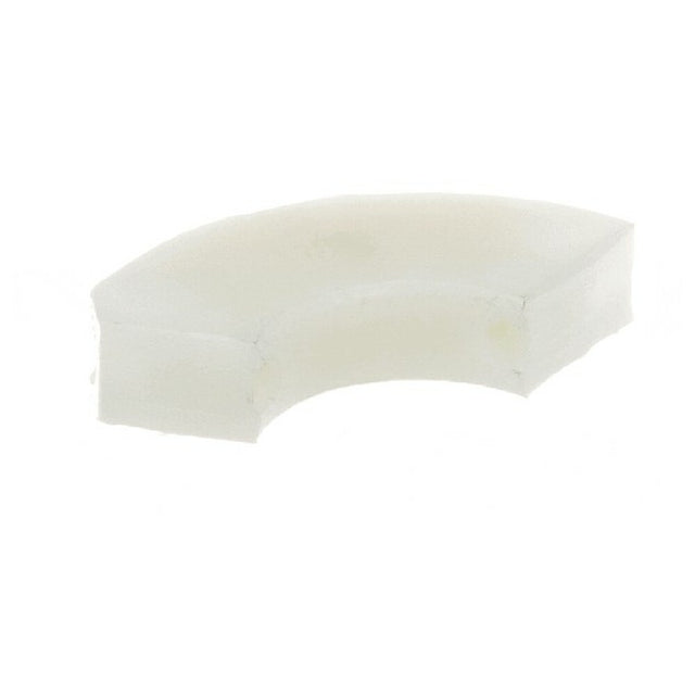 Hobart 854804-00001 Trigger Lid Switch