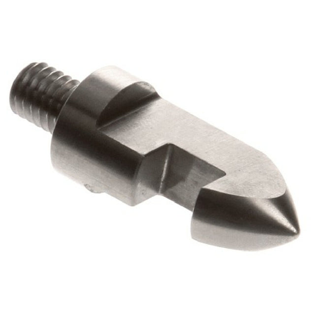 Vulcan Hart 00-855586-00001 Door Compt Bullet