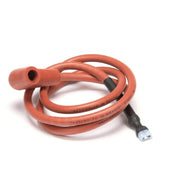 Vulcan Hart 844130-00002 Cable Ignitor 36 Lg
