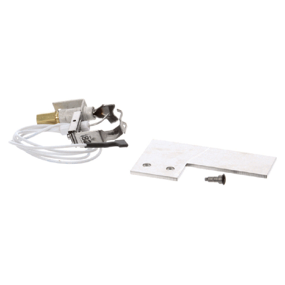 Vulcan Hart 856616-1 Kit Pilot Burner Vg Ser Ies Bp