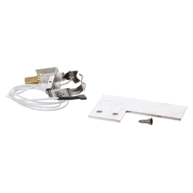 Vulcan Hart 856616-1 Kit Pilot Burner Vg Ser Ies Bp
