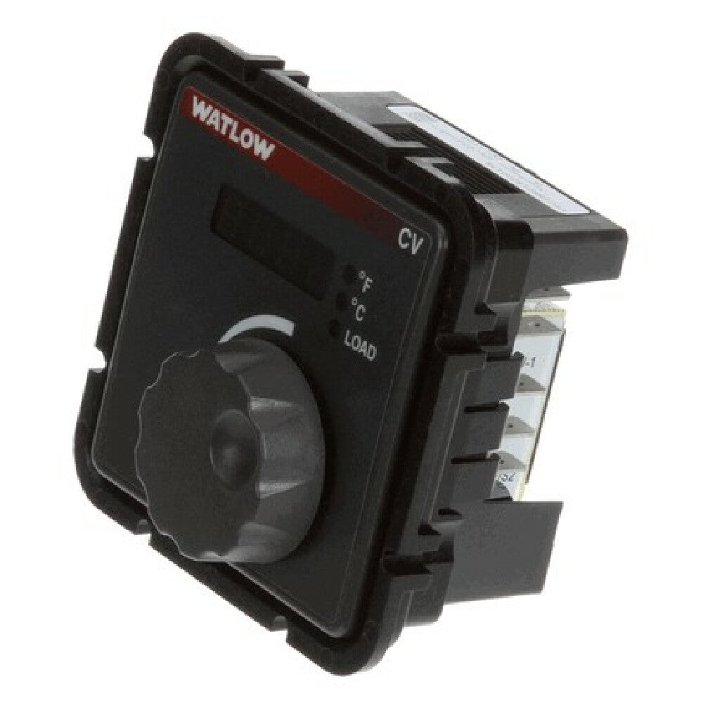 Vulcan Hart 00-857578-00001 Controller Temperature C24eo