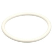 Vulcan Hart VH00-857919-00004 O Ring Nylon Seal