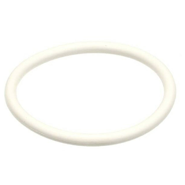 Vulcan Hart VH00-857919-00004 O Ring Nylon Seal