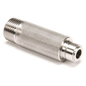 Vulcan Hart VH00-856056-00001 Connector Pivot Legs
