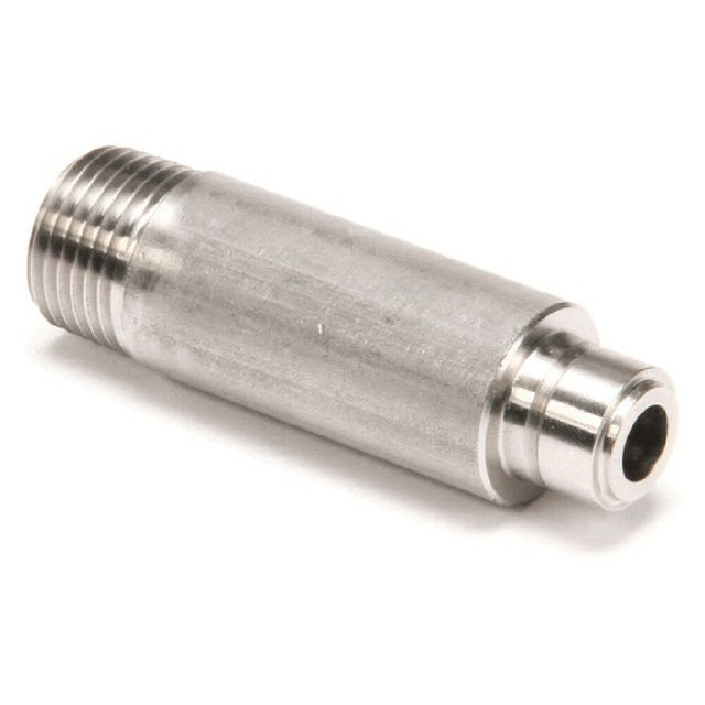 Vulcan Hart VH00-856056-00001 Connector Pivot Legs