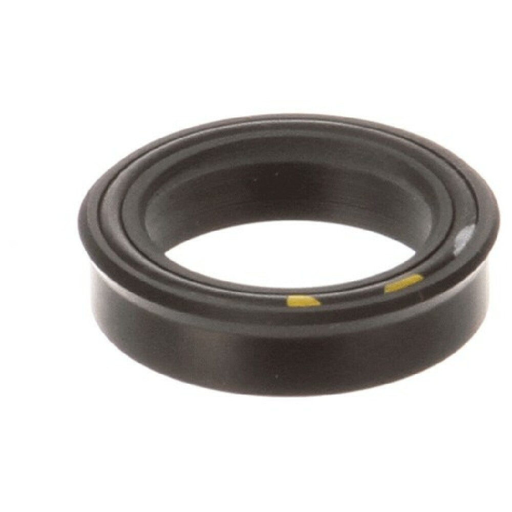 Vulcan Hart 00-856113-00001 Seal Parker 3/4