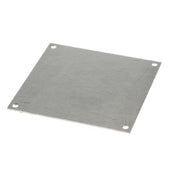 Hobart 00-857129-00001 Cover Heater Access