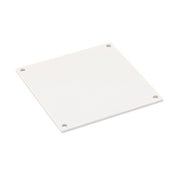 Vulcan Hart 857130-1 Gasket Element Access