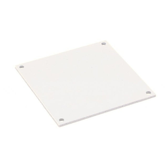 Vulcan Hart 857130-00001 Gasket Element Access