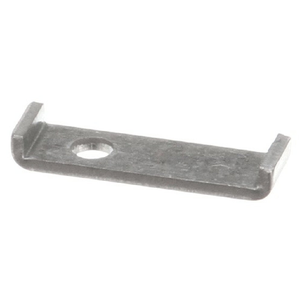 Hobart 00-854830-00001 Clamp Runner Tube Bp