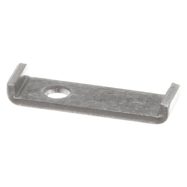 Hobart 854830-1 Clamp Runner Tube Bp