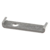 Hobart 854830-00001 Clamp Runner Tube Bp