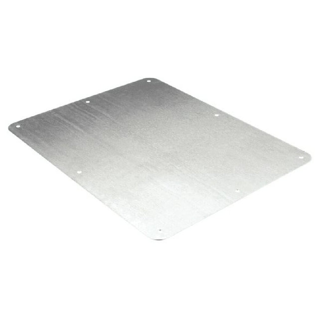 Vulcan Hart 00-855285-00002 Door Gasket Retainer 5 Pan