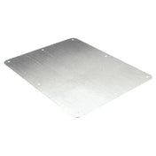 Vulcan Hart 855285-00002 Door Gasket Retainer 5 Pan