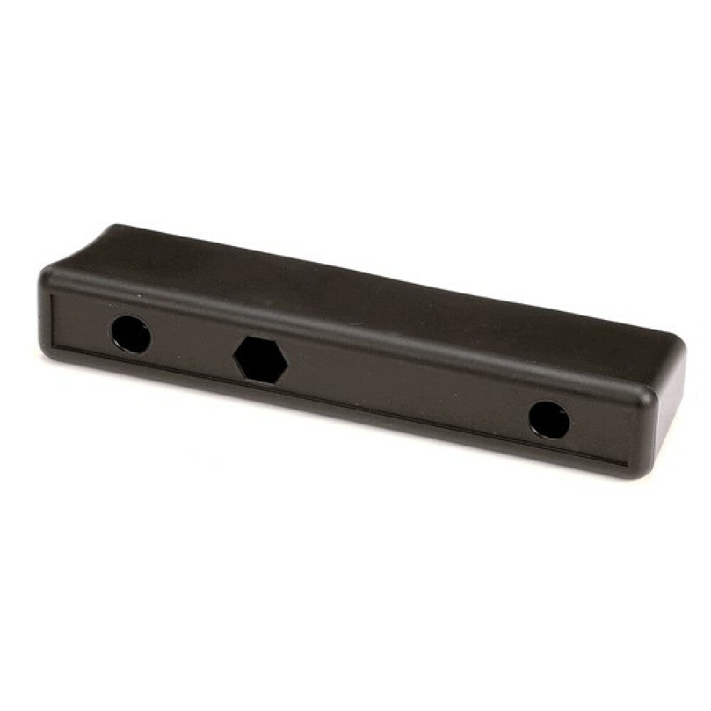 Vulcan Hart VH00-855287-00001 Cabinet Door Handle