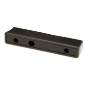 Vulcan Hart 855287-1 Cabinet Door Handle