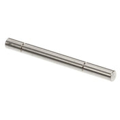 Vulcan Hart 855307-1 Cabinet Door Actuator R Od