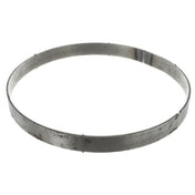 Hobart 00-855914-00001 Ring Sealing