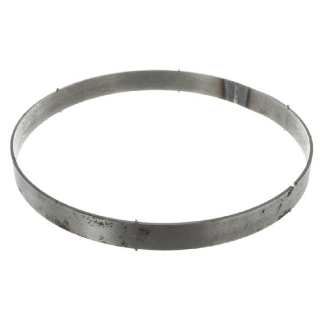 Hobart 00-855914-00001 Ring Sealing