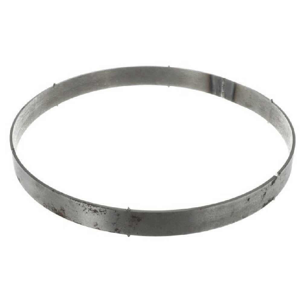Vulcan Hart 00-855914-00001 Ring Sealing